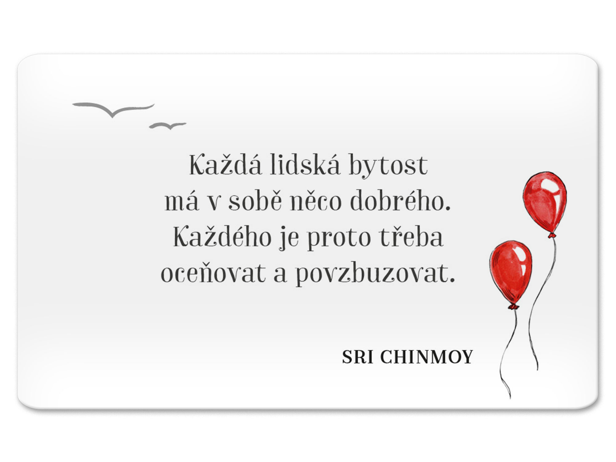 Andělé, poslové radosti