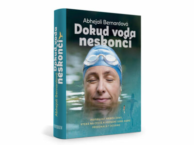 Dokud voda neskončí