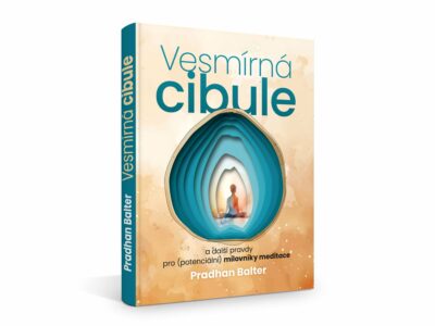Vesmírná cibule